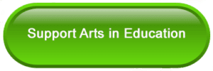 artboard-1