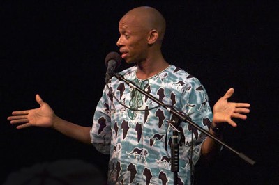 Chetter Storython 2014