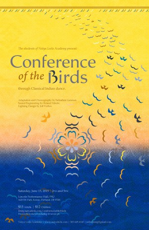 Conference_lg-page-001