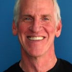 Denis Hickey