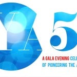 Image for Record Breaking YA 57