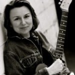 Image for Introducing Marie Schumacher, Community Outreach Manager
