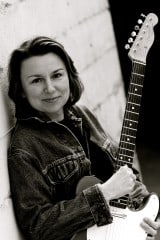 Marie Schumacher joined Young Audiences as Community Outreach Manager in July 2014.