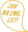 email_list email_list