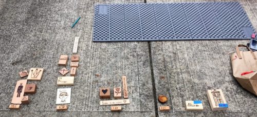 woodworking-1